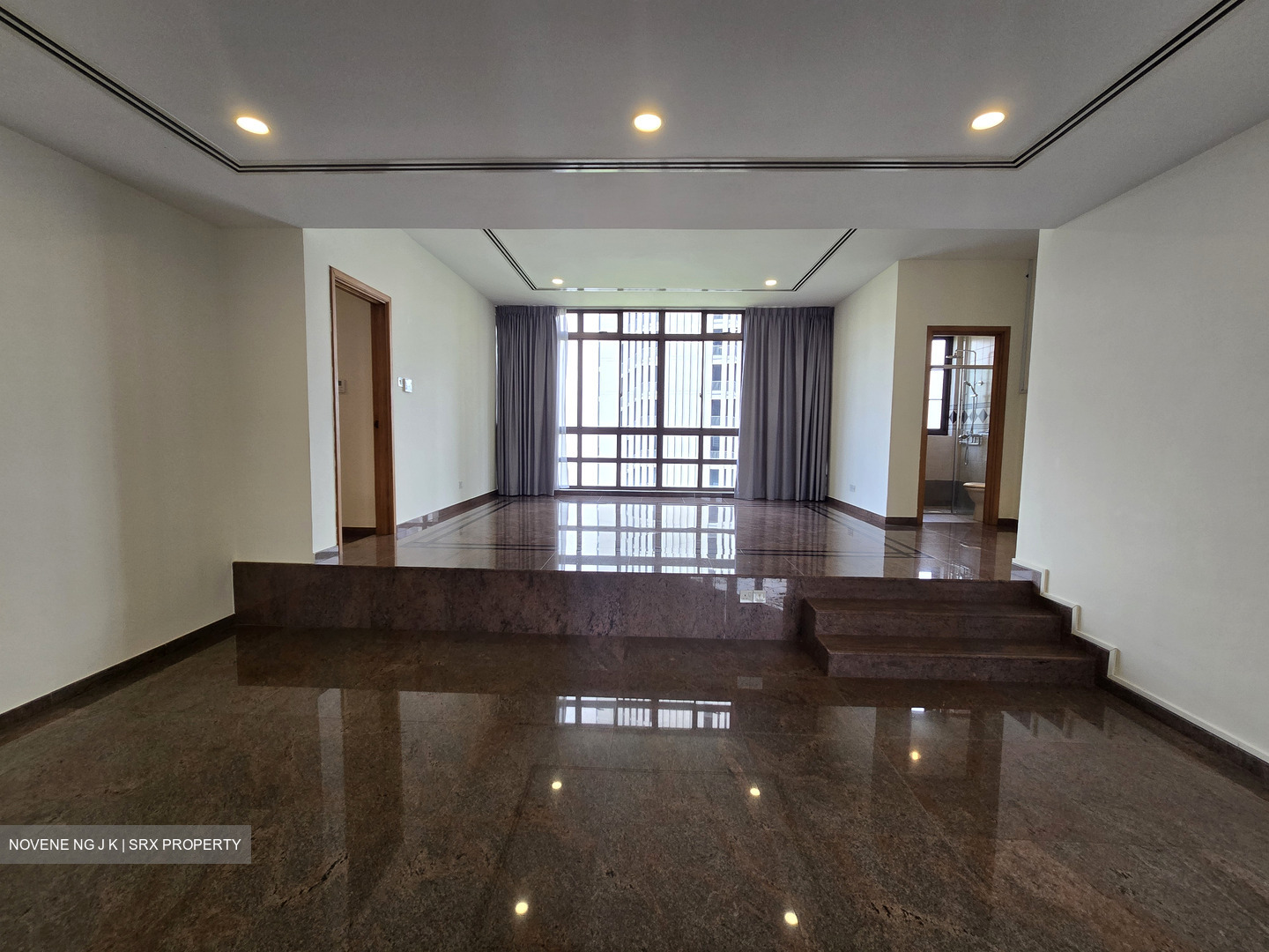 Manhattan Mansions (D10), Apartment #499530801